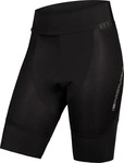 Endura R-E3213-2XL-schwarz, Endura Wms Pro SL Liner Short BK schwarz 2XL Damen