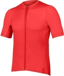 Endura R-E3234-PO-XL-granatapfel, Endura Pro SL Race Trikot granatapfel (PO) XL