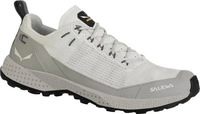 Salewa 00-0000061424-3326-7, Salewa Pedroc Air M cold white/light grey (3326) 7
