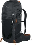 Ferrino 75223NCC, Ferrino Backpack Agile 35 ncc (NCC-backpack) ncc (NCC)