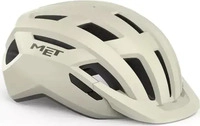 MET 3HM143CE00-OW1-L, MET Allroad Mips off white | matt (OW1) L