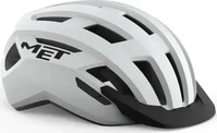MET 3HM143CE00-OW1-S, MET Allroad Mips off white | matte (OW1) S