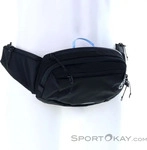 POC PC251201002ONE1, POC Lamina Hip Pack uranium black (1002) One Size