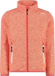 CMP 3H19925-26CN-98, CMP KID G Jacket campari-bianco (26CN) 98 Kids