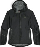 Outdoor Research 3002360001005, Outdoor Research Women's Helium Rain Jacket...