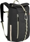 Wild Country 40-0000010026-0870-UNI, Wild Country Flow Back Pack onyx (0870) UNI