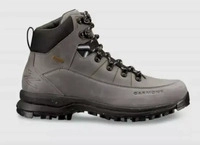 Garmont S06001-U012002-9, Garmont Chrono GTX gunmetal grey/black (U012002) 9 Herren