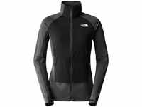 The North Face NF0A825KMN8-XS, The North Face Womens Bolt Polartec Jacket...