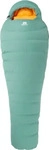 Mountain Equipment ME-007345-Me-01790-LZ, Mountain Equipment Glacier 450 Wmns Regular