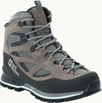 Jack Wolfskin 4048002_6152_040, Jack Wolfskin Force Crest Texapore Mid W tarmac grey