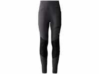 The North Face NF0A825HTLY-12-REG, The North Face Womens Felik Alpine Tight