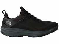 The North Face NF0A7W4ZNY7-9, The North Face Mens Vectiv Exploris 2 Futurelight Lthr