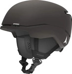 Atomic AN5006090XXS, Atomic Four JR black 46-48