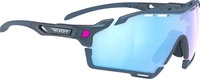 Rudy Project SP636894-S000, Rudy Project Cutline multilaser ice cosmic blue...
