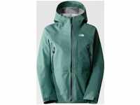 The North Face NF0A7ZCHI0F-L, The North Face Womens Stolemberg 3L Dryvent...