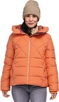 Sch&ouml;ffel 13500-23904-5310-40, Sch&ouml;ffel Ins Jacket Boston Women melon (5310) 40