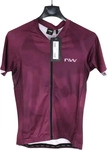 Northwave 89221026-77-XS, Northwave Blade Woman Jersey Short Sleeve purple (77) XS