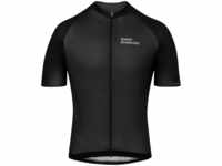 Sweet Protection 820441-99901-XS, Sweet Protection Crossfire SS Jersey W black
