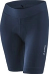 L&ouml;ffler 14582-365-40, L&ouml;ffler Women Bike Tights Basic forest (365) 40 Damen