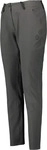 Scott 2920330091004, Scott Pants W's Commuter dark grey (0091) XS Damen