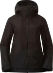Bergans 232292-1159-91-XS, Bergans Stranda V2 Insulated W Jacket black (91) XS...