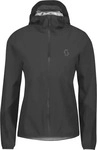 Scott 4041130001006, Scott Jacket W's Explorair Light Dryo 2.5L black (0001) S Damen