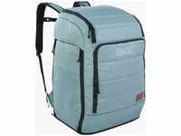 EVOC 401314131, EVOC Gear Backpack 60 steel one size