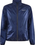 Craft 1910427-396000-4, Craft Pro Hypervent Jacket Women blaze (396000) S Damen