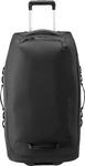 Eagle Creek EC0A5EK5001, Eagle Creek Expanse Convertible 85L / 29 In midnight...