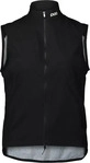 POC PC532951002SML1, POC W's Enthral Gilet uranium black (1002) S Damen
