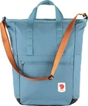 Fj&auml;llr&auml;ven F23225-543-One Size, Fj&auml;llr&auml;ven High Coast Totepack dawn blue (543)
