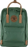 Fj&auml;llr&auml;ven F23803-679, Fj&auml;llr&auml;ven K&aring;nken No. 2 Laptop 15 deep patina (679)