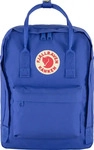Fj&auml;llr&auml;ven F23523-571-ONESIZE, Fj&auml;llr&auml;ven K&aring;nken Laptop 13" cobalt blue (571)