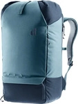 Deuter 381612413740, Deuter Utilion 30 atlantic-ink (1374)
