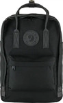 Fj&auml;llr&auml;ven F23804-550-One Size, Fj&auml;llr&auml;ven K&aring;nken No. 2 Black Laptop 15...