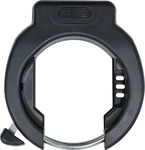 Abus 69354, Abus 4750XL R BK Pro Amparo neutral