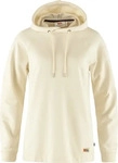 Fj&auml;llr&auml;ven F86987-113-L, Fj&auml;llr&auml;ven Vardag Hoodie W chalk white (113) L Damen