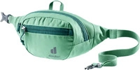 Deuter 391002320350, Deuter Junior Belt spearmint (2035) Kids