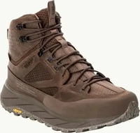 Jack Wolfskin 4056381_5178_105, Jack Wolfskin Terraquest Texapore Mid M bear (5178)