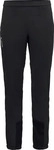 VAUDE 450420100540, VAUDE Men's Larice Core Pants black (010) 54 Herren