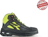 U-Power 0RL1E114-E114-48, U-Power Mind s 3 S7S CI FO sr (E114) 48