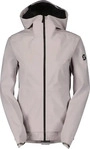 Scott 2920307339004, Scott Jacket W's Commuter 2.5L sweet pink (7339) XS Damen