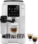 DeLonghi Magnifica Start ECAM220.61.W Kaffeevollautomat - Wei&szlig;