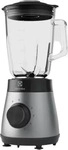 Mixer Electrolux Create 4 E4TB1-6ST Schwarz