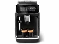 Philips 3300 EP3321/40 automatische Kaffeemaschine - schwarz