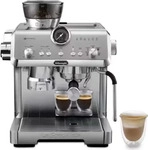 DeLonghi La Specialista Opera EC9555.M Siebtr&auml;germaschine mit Mahlwerk - Metal