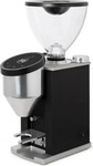 Rocket Espresso Faustino M&uuml;hle f&uuml;r Espresso, 50mm Mahlwerk (2022) - Schwarz