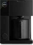 Fellow Aiden Precision Filterkaffeemaschine - Schwarz Fellow Aiden Precision Filterkaffeemaschine - Schwarz