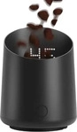 Subminimal SubScale Digitaler Kaffee-Dosierbecher - Schwarz