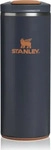 Stanley Transit Fliptop Twilight Thermobecher, 0.35L - Dunkelblau